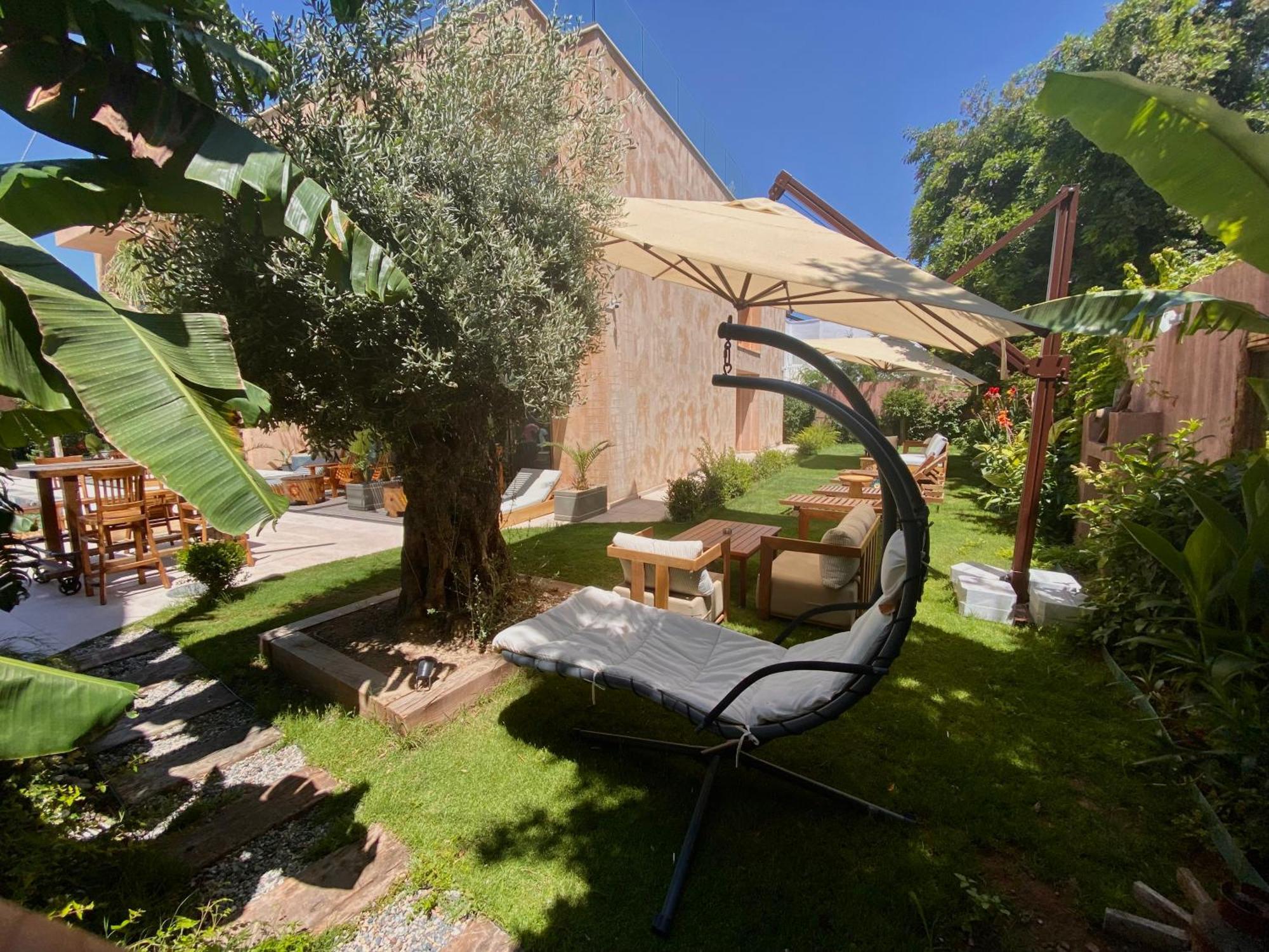 Sezz Hotels Spa Wellness Yalikavak Adult Only Yalıkavak Exterior foto
