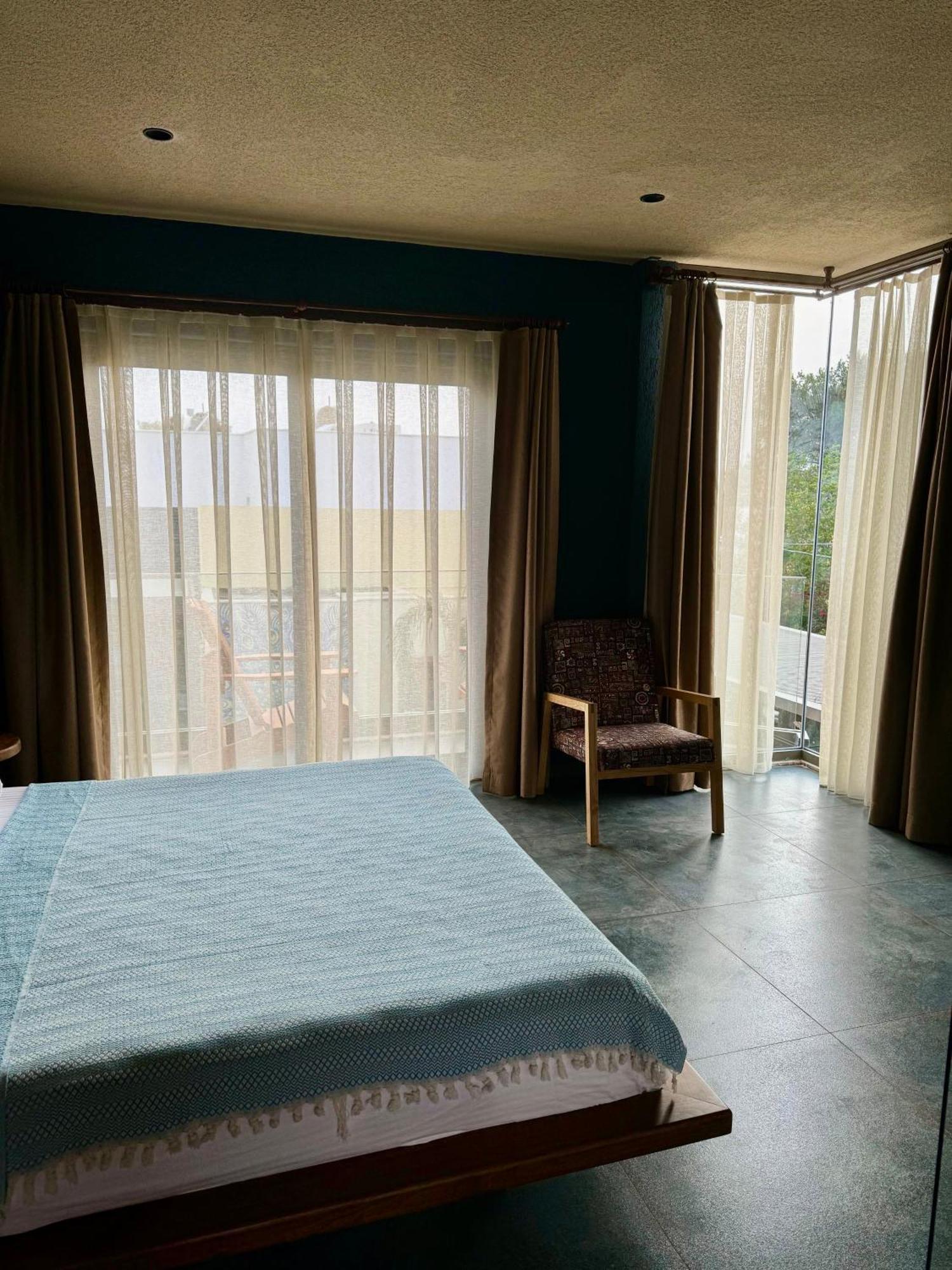Sezz Hotels Spa Wellness Yalikavak Adult Only Yalıkavak Exterior foto