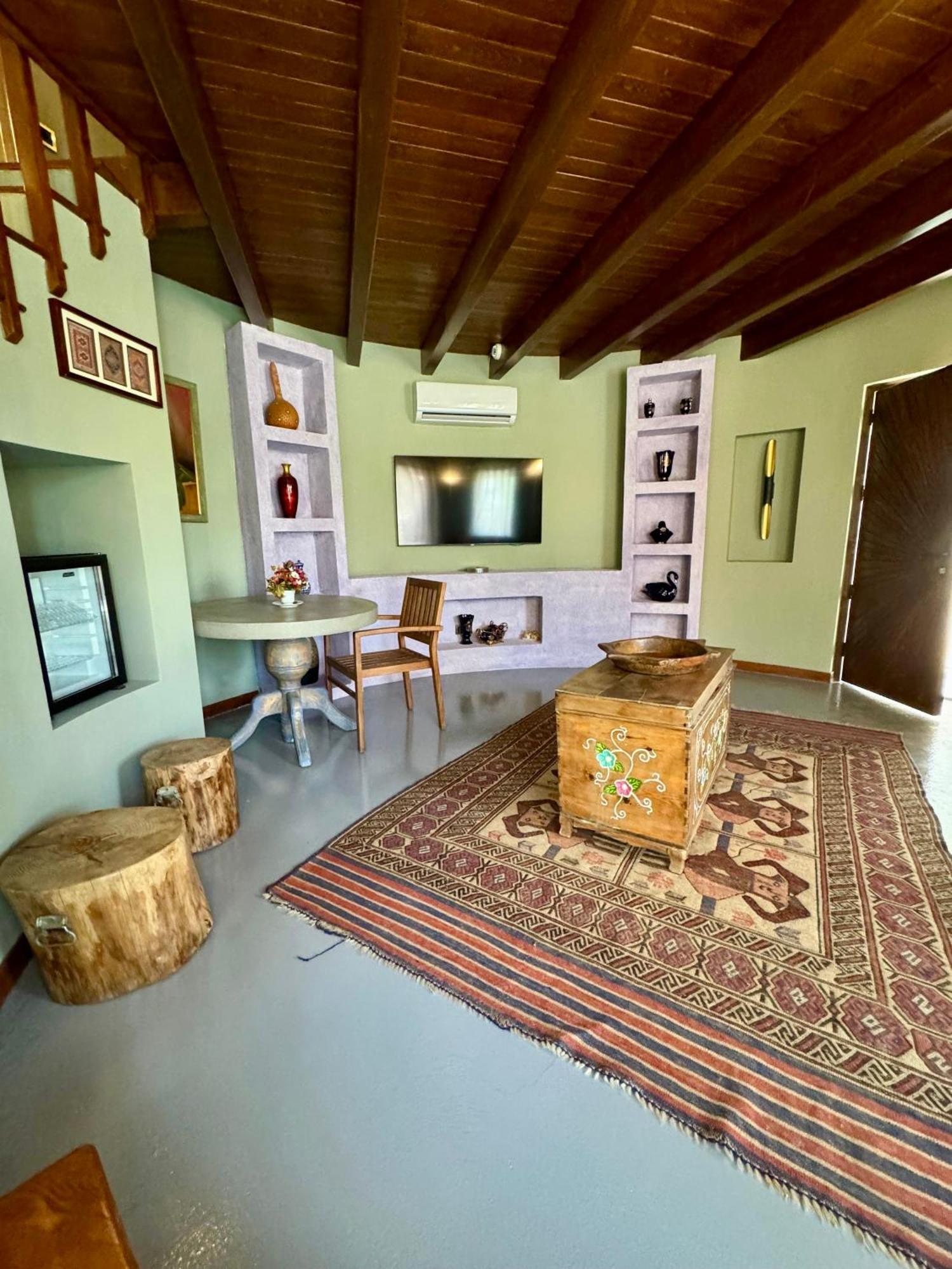 Sezz Hotels Spa Wellness Yalikavak Adult Only Yalıkavak Exterior foto