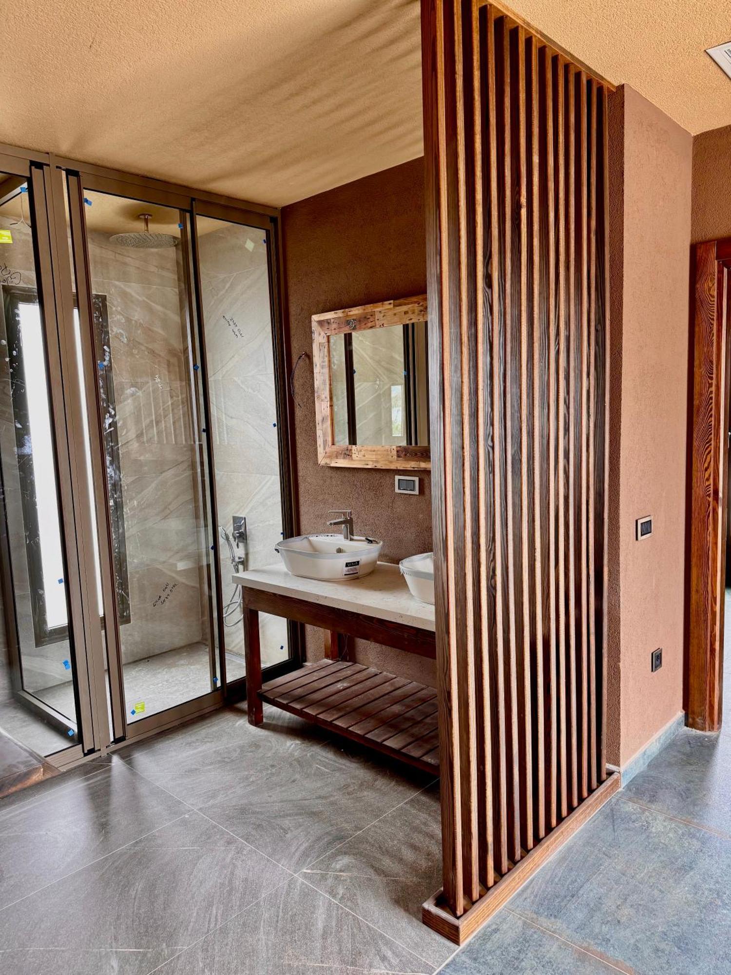 Sezz Hotels Spa Wellness Yalikavak Adult Only Yalıkavak Exterior foto